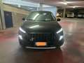 DR Automobiles DR3 DR 3.0 3.0 1.5 Gpl 114cv Schwarz - thumbnail 5