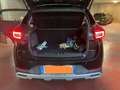 DR Automobiles DR3 DR 3.0 3.0 1.5 Gpl 114cv Schwarz - thumbnail 1