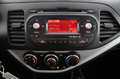 Kia Picanto 1.2 CVVT ISG Comfort Pack Noir - thumbnail 23