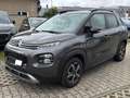 Citroen C3 Aircross C3 Aircross Diesel 1.5 BlueHDI Feel Grau - thumbnail 1