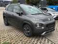 Citroen C3 Aircross C3 Aircross Diesel 1.5 BlueHDI Feel Grau - thumbnail 2