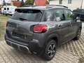 Citroen C3 Aircross C3 Aircross Diesel 1.5 BlueHDI Feel Grau - thumbnail 4