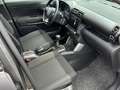 Citroen C3 Aircross C3 Aircross Diesel 1.5 BlueHDI Feel Grau - thumbnail 5