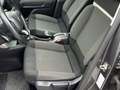 Citroen C3 Aircross C3 Aircross Diesel 1.5 BlueHDI Feel Grau - thumbnail 8