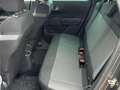 Citroen C3 Aircross C3 Aircross Diesel 1.5 BlueHDI Feel Grau - thumbnail 9
