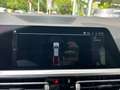BMW 318 i M Sport Touring AHK*Live Cockpit* Weiß - thumbnail 18