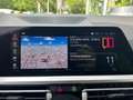 BMW 318 i M Sport Touring AHK*Live Cockpit* Weiß - thumbnail 16