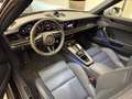 Porsche 911 Targa 4 GTS Grigio - thumbnail 8