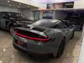 Porsche 911 Targa 4 GTS Grigio - thumbnail 14