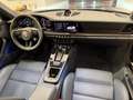 Porsche 911 Targa 4 GTS Grigio - thumbnail 7