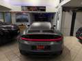 Porsche 911 Targa 4 GTS Grigio - thumbnail 15