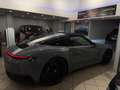 Porsche 911 Targa 4 GTS Grigio - thumbnail 13