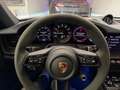 Porsche 911 Targa 4 GTS Grigio - thumbnail 6