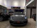 Porsche 911 Targa 4 GTS Grigio - thumbnail 2