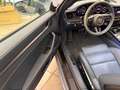 Porsche 911 Targa 4 GTS Grigio - thumbnail 10