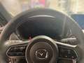 Mazda CX-60 e-SKYACTIV D 254 Homura Plus AWD Grau - thumbnail 11
