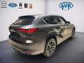 Mazda CX-60 e-SKYACTIV D 254 Homura Plus AWD Grau - thumbnail 4