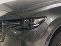 Mazda CX-60 e-SKYACTIV D 254 Homura Plus AWD Grau - thumbnail 5