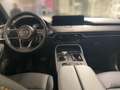 Mazda CX-60 e-SKYACTIV D 254 Homura Plus AWD Grau - thumbnail 10