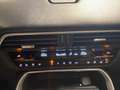 Mazda CX-60 e-SKYACTIV D 254 Homura Plus AWD Grau - thumbnail 15