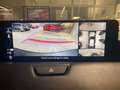 Mazda CX-60 e-SKYACTIV D 254 Homura Plus AWD Grau - thumbnail 14