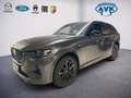 Mazda CX-60 e-SKYACTIV D 254 Homura Plus AWD Grau - thumbnail 2