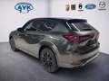 Mazda CX-60 e-SKYACTIV D 254 Homura Plus AWD Grau - thumbnail 3