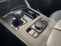 Mazda CX-60 e-SKYACTIV D 254 Homura Plus AWD Grau - thumbnail 16