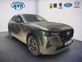 Mazda CX-60 e-SKYACTIV D 254 Homura Plus AWD Grau - thumbnail 1
