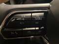 Mazda CX-60 e-SKYACTIV D 254 Homura Plus AWD Grau - thumbnail 19