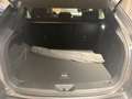 Mazda CX-60 e-SKYACTIV D 254 Homura Plus AWD Grau - thumbnail 7