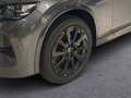 Mazda CX-60 e-SKYACTIV D 254 Homura Plus AWD Grau - thumbnail 6