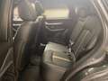 Mazda CX-60 e-SKYACTIV D 254 Homura Plus AWD Grau - thumbnail 9