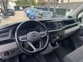Volkswagen Transporter 2.0 TDI 150CV PC Furgone Blanc - thumbnail 9