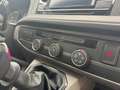 Volkswagen Transporter 2.0 TDI 150CV PC Furgone Blanc - thumbnail 13