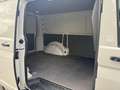 Volkswagen Transporter 2.0 TDI 150CV PC Furgone Blanc - thumbnail 15