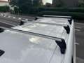 Volkswagen Transporter 2.0 TDI 150CV PC Furgone Blanc - thumbnail 7
