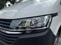 Volkswagen Transporter 2.0 TDI 150CV PC Furgone Blanc - thumbnail 5