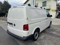Volkswagen Transporter 2.0 TDI 150CV PC Furgone Blanc - thumbnail 3