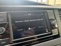 Volkswagen Transporter 2.0 TDI 150CV PC Furgone Blanc - thumbnail 8