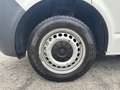 Volkswagen Transporter 2.0 TDI 150CV PC Furgone Blanc - thumbnail 6