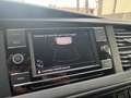 Volkswagen Transporter 2.0 TDI 150CV PC Furgone Blanc - thumbnail 11