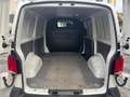 Volkswagen Transporter 2.0 TDI 150CV PC Furgone Blanc - thumbnail 16