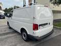 Volkswagen Transporter 2.0 TDI 150CV PC Furgone Blanc - thumbnail 2