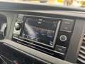 Volkswagen Transporter 2.0 TDI 150CV PC Furgone Blanc - thumbnail 12