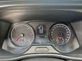 Volkswagen Transporter 2.0 TDI 150CV PC Furgone Blanc - thumbnail 10