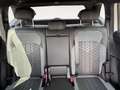 Volkswagen Tiguan Allspace 2.0 TDI DSG 4M R-Line Navi,Black Weiß - thumbnail 15