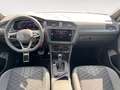 Volkswagen Tiguan Allspace 2.0 TDI DSG 4M R-Line Navi,Black Weiß - thumbnail 11