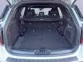 Ford Explorer ST-Line 3.0l EcoBoost V6 PHEV *iACC*PANO*B&O*LED* Weiß - thumbnail 19