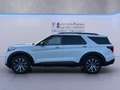 Ford Explorer ST-Line 3.0l EcoBoost V6 PHEV *iACC*PANO*B&O*LED* Weiß - thumbnail 3